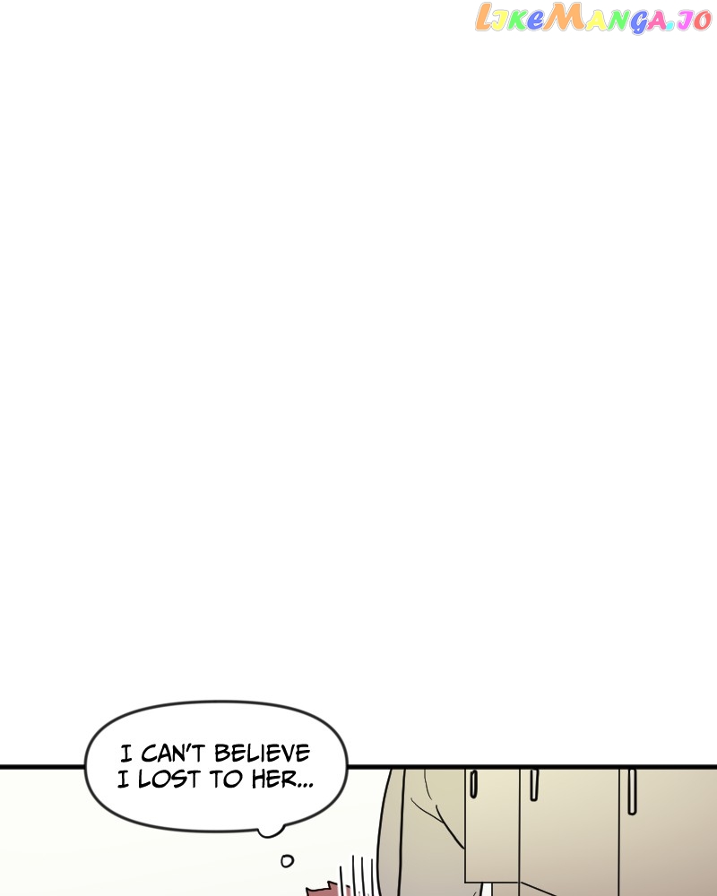 Not So Shoujo Love Story chapter 6 - page 48