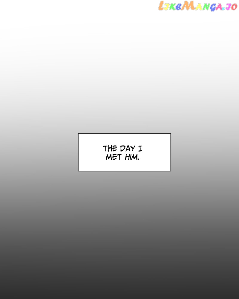 Not So Shoujo Love Story chapter 6 - page 53