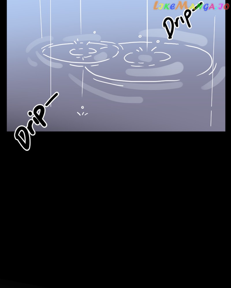 Not So Shoujo Love Story chapter 6 - page 55