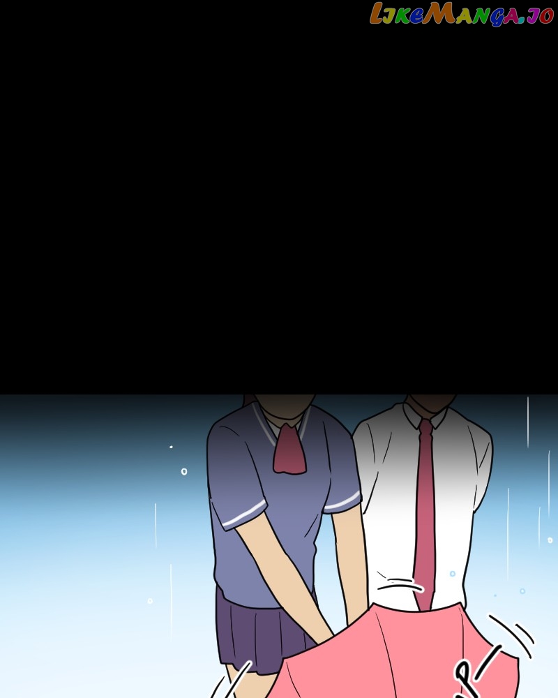 Not So Shoujo Love Story chapter 6 - page 70
