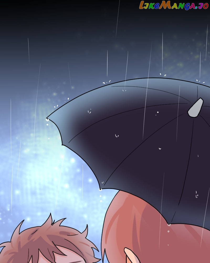 Not So Shoujo Love Story chapter 6 - page 79