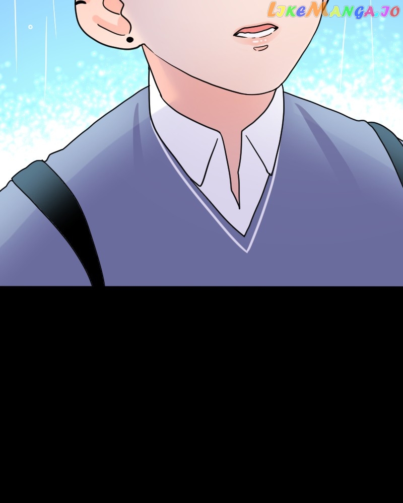 Not So Shoujo Love Story chapter 6 - page 82