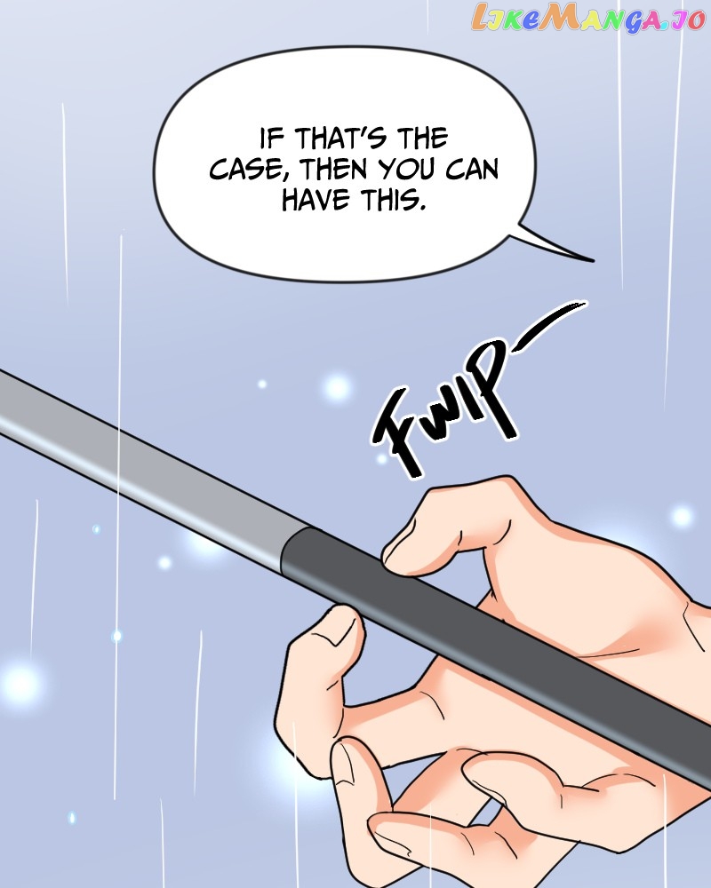 Not So Shoujo Love Story chapter 6 - page 90