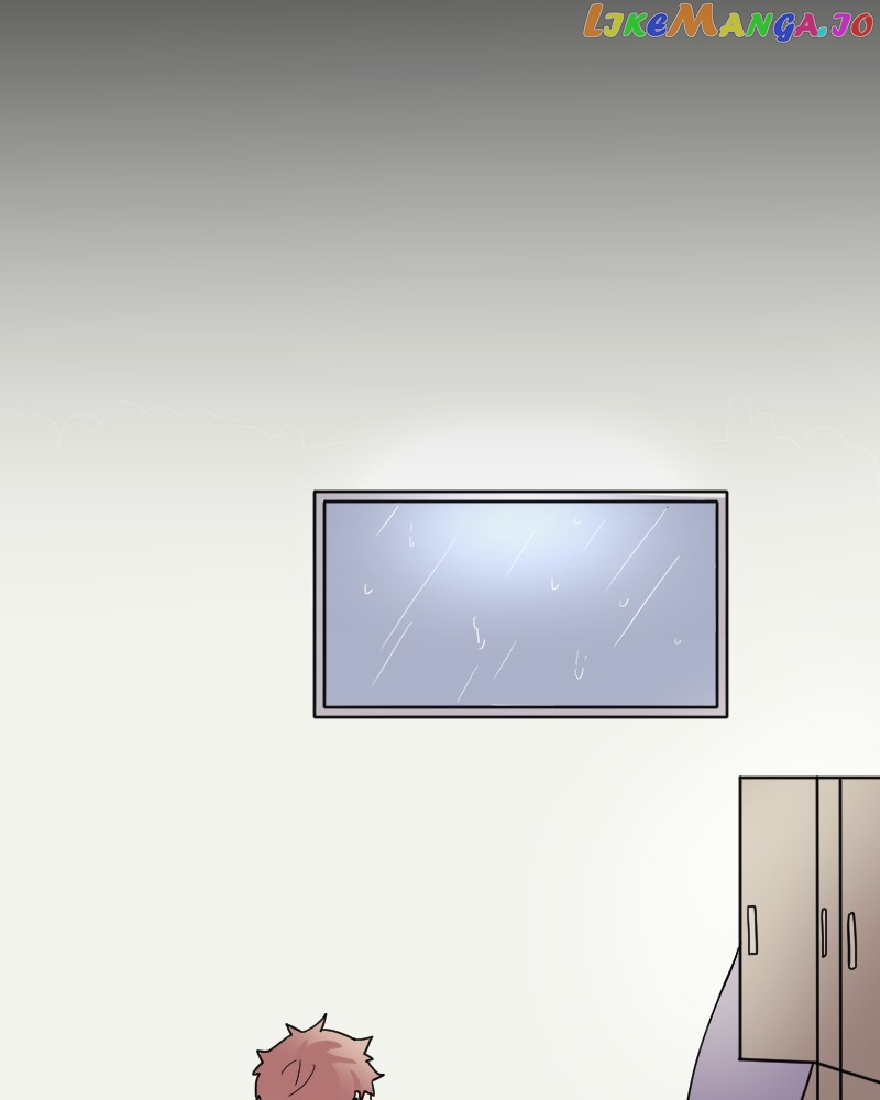 Not So Shoujo Love Story chapter 6 - page 96
