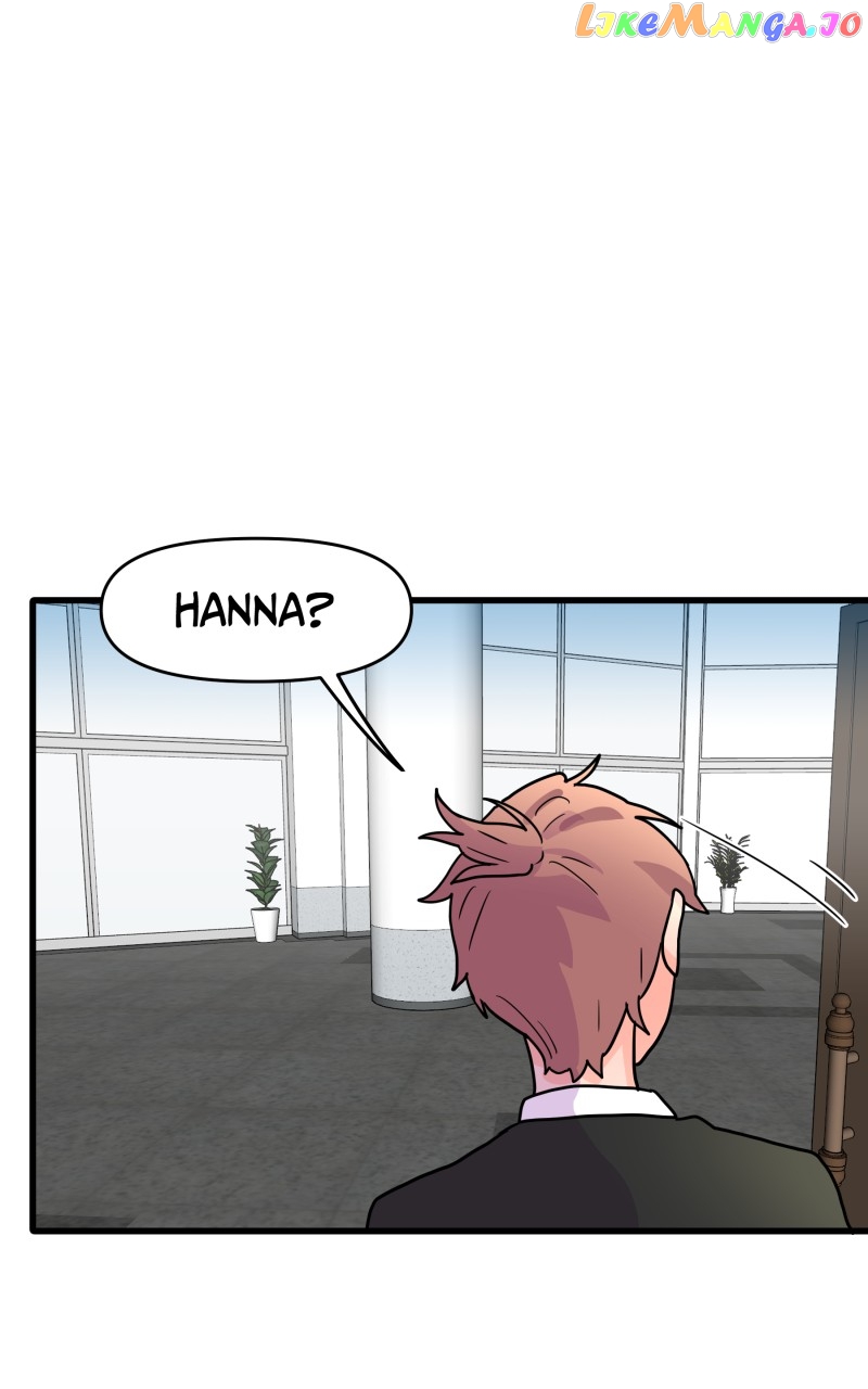 Not So Shoujo Love Story chapter 82 - page 48