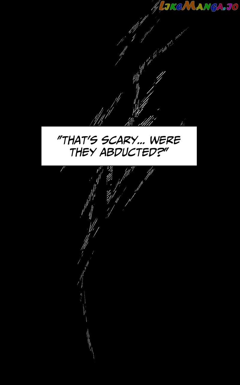 Not So Shoujo Love Story chapter 82 - page 53
