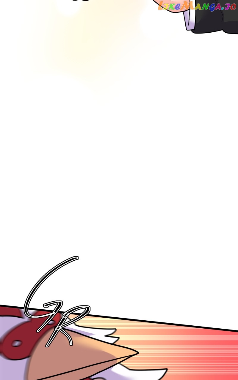 Not So Shoujo Love Story chapter 82 - page 79
