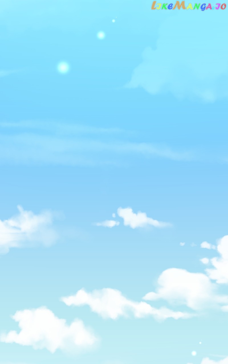 Not So Shoujo Love Story chapter 26 - page 32
