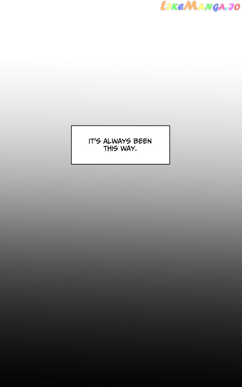 Not So Shoujo Love Story chapter 26 - page 50
