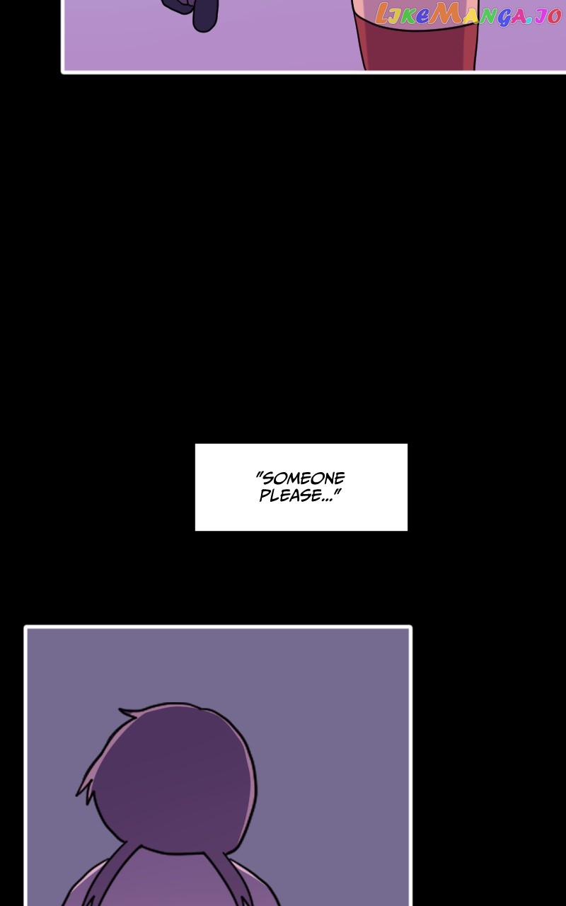 Not So Shoujo Love Story chapter 26 - page 64