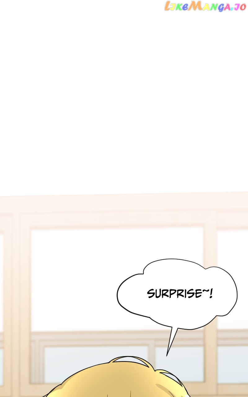 Not So Shoujo Love Story chapter 26 - page 73