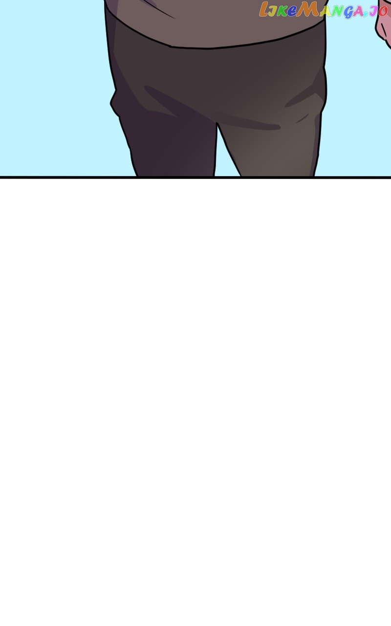 Not So Shoujo Love Story chapter 45 - page 93