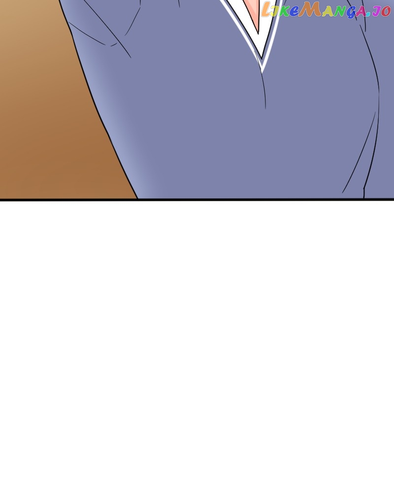 Not So Shoujo Love Story chapter 7 - page 101