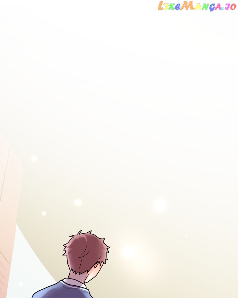 Not So Shoujo Love Story chapter 7 - page 105