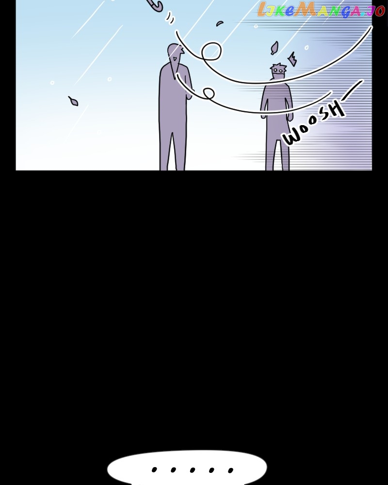 Not So Shoujo Love Story chapter 7 - page 13