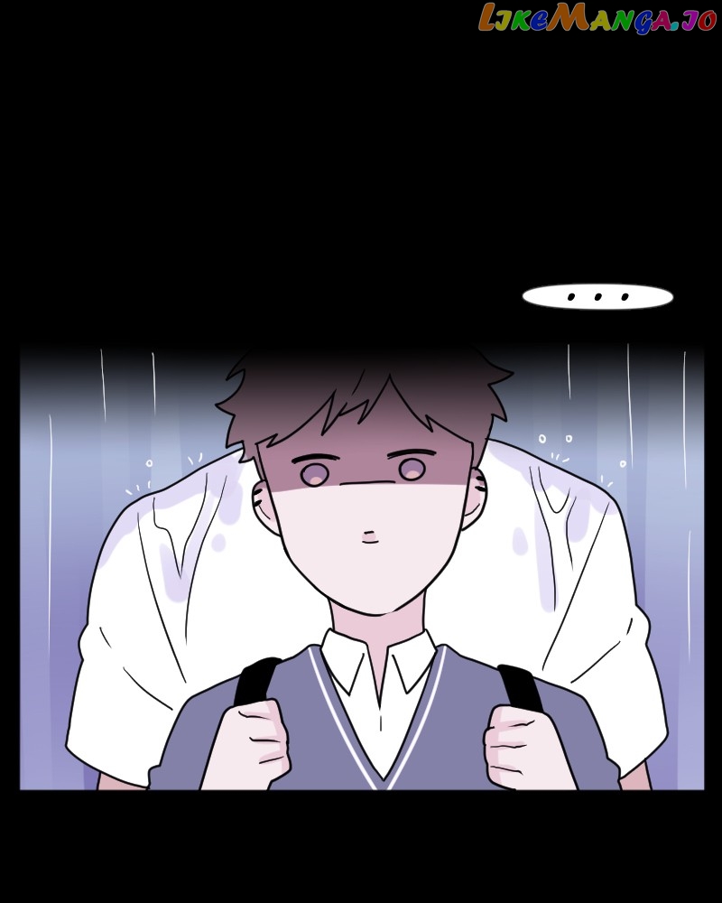 Not So Shoujo Love Story chapter 7 - page 28