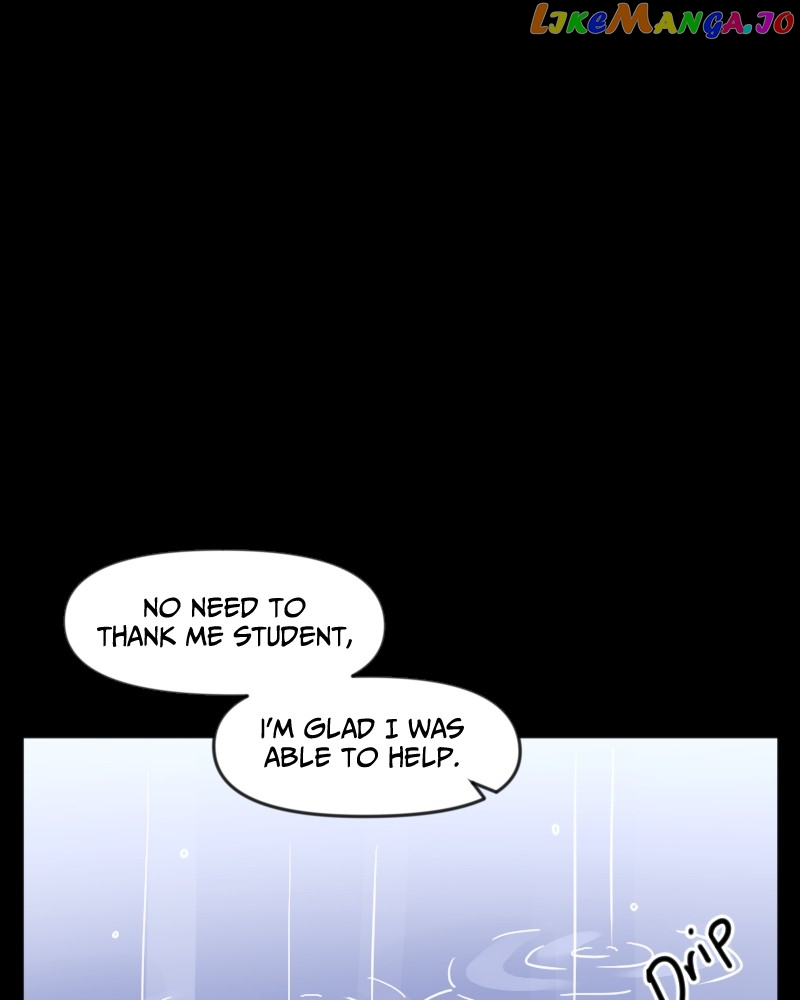 Not So Shoujo Love Story chapter 7 - page 40