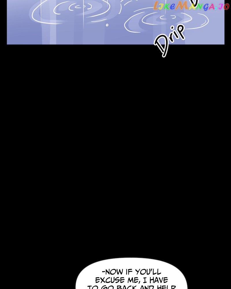 Not So Shoujo Love Story chapter 7 - page 41