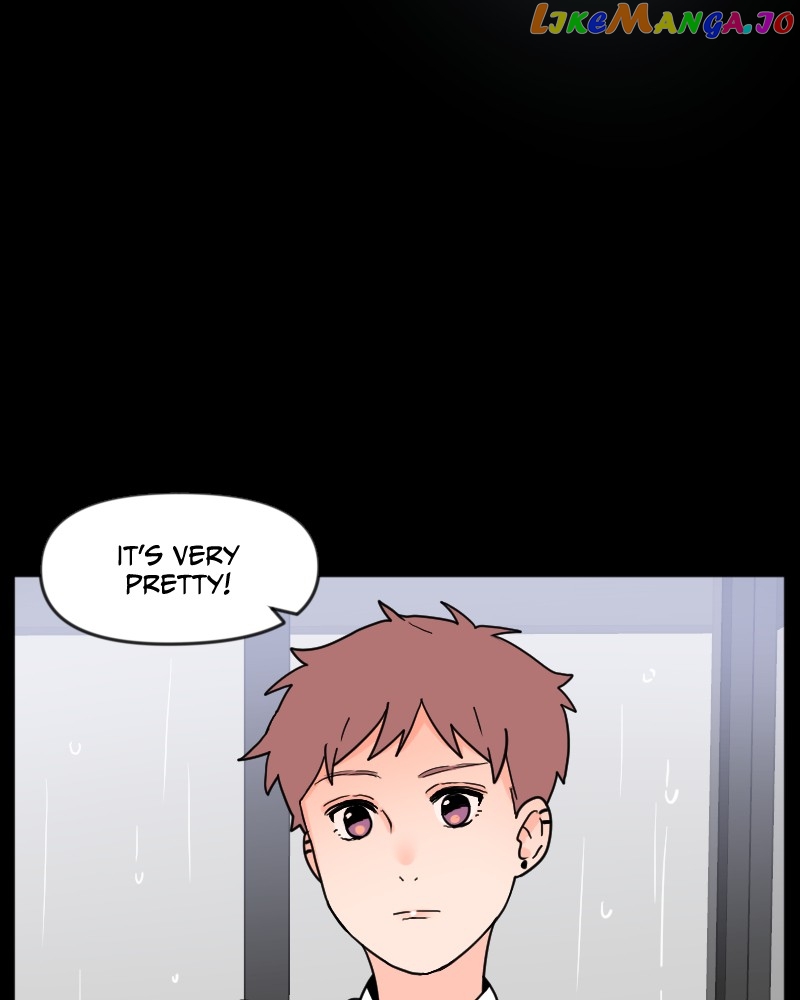 Not So Shoujo Love Story chapter 7 - page 45