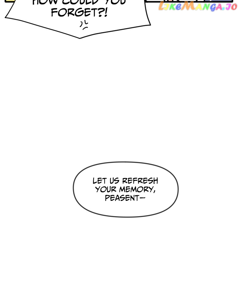 Not So Shoujo Love Story chapter 7 - page 67