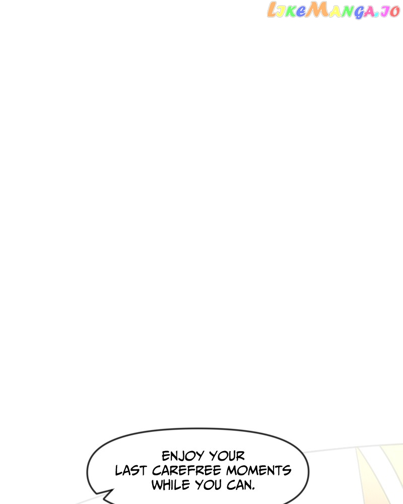 Not So Shoujo Love Story chapter 7 - page 94