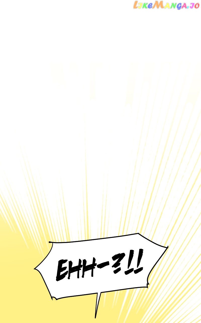 Not So Shoujo Love Story chapter 66 - page 96