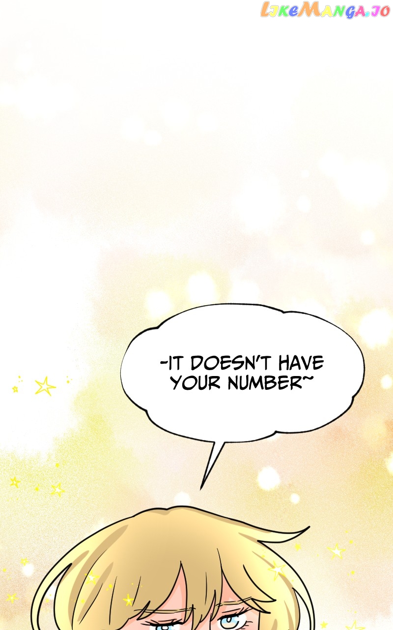 Not So Shoujo Love Story chapter 46 - page 29