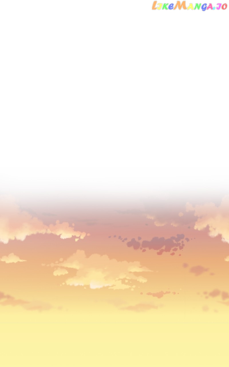 Not So Shoujo Love Story chapter 46 - page 75