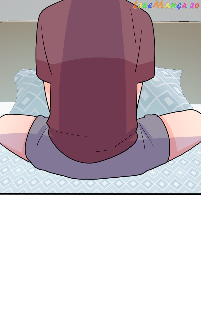Not So Shoujo Love Story chapter 46 - page 78