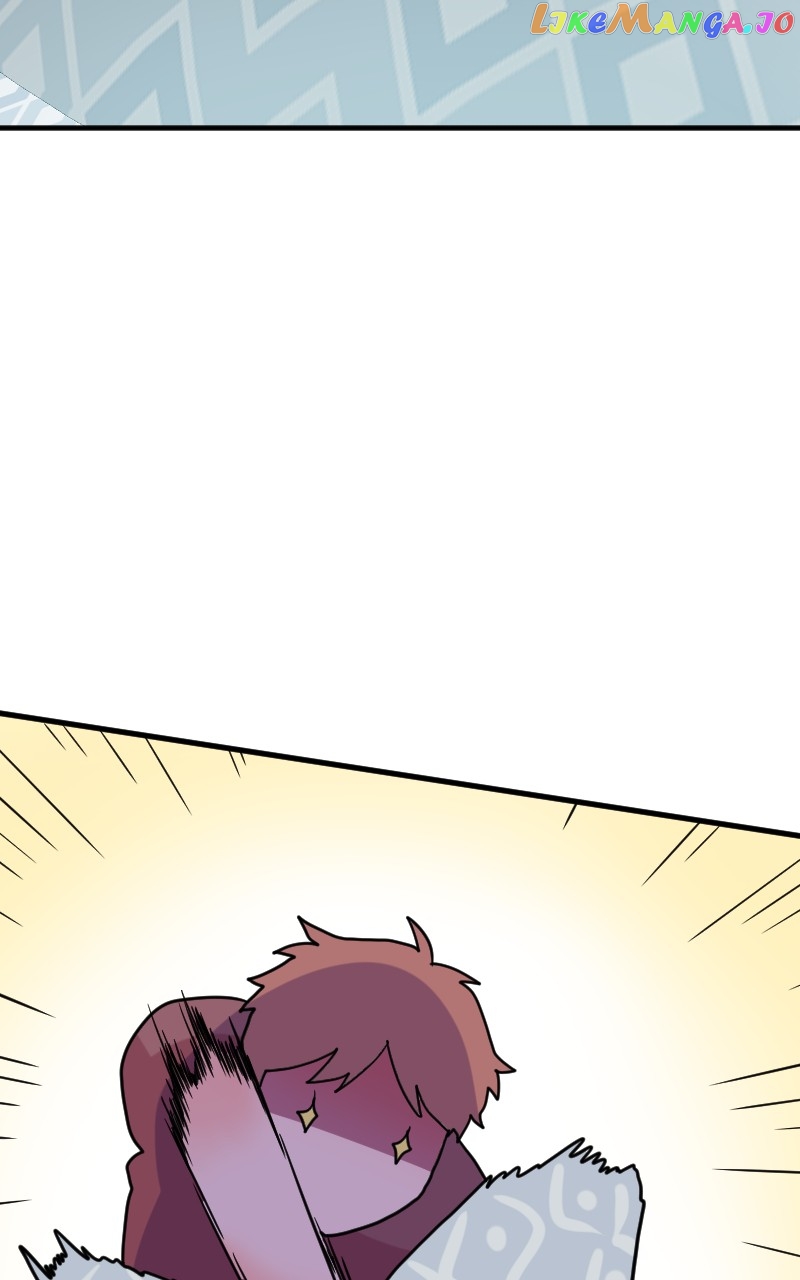 Not So Shoujo Love Story chapter 46 - page 83