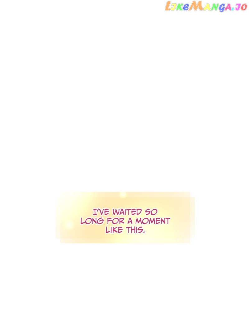 Not So Shoujo Love Story chapter 8 - page 1