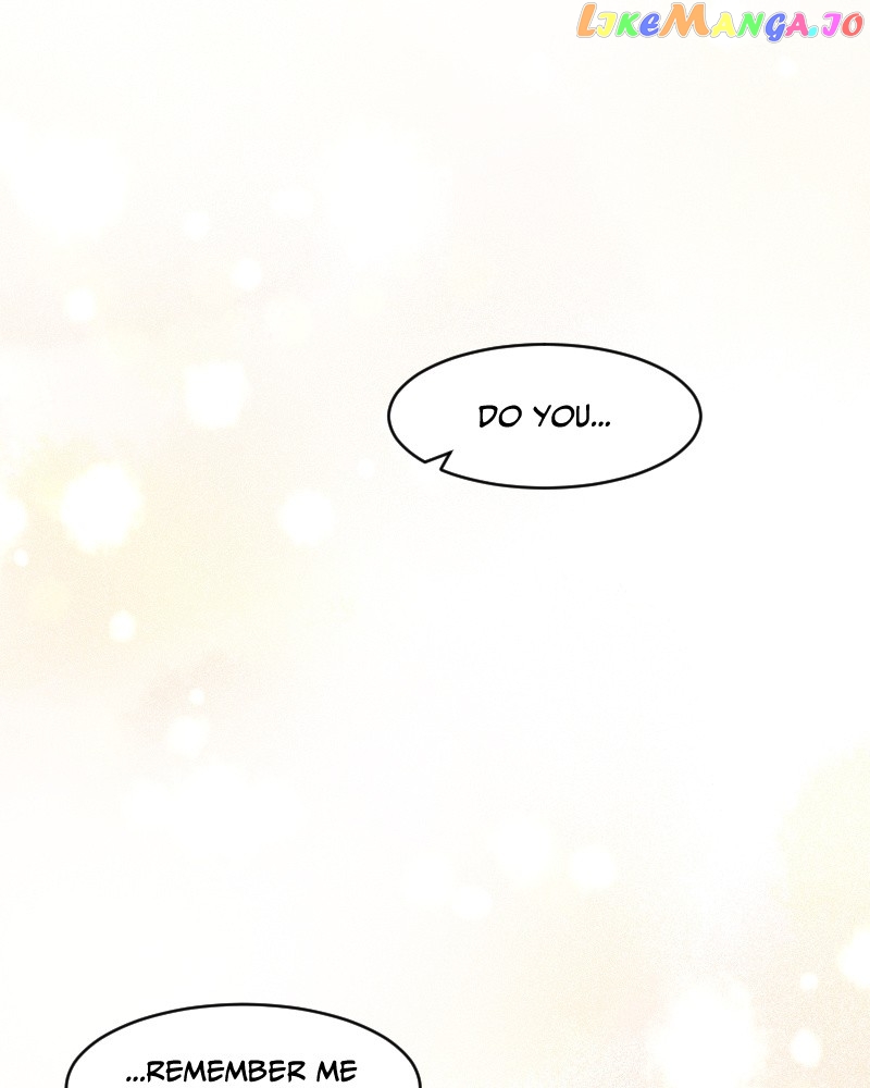 Not So Shoujo Love Story chapter 8 - page 17
