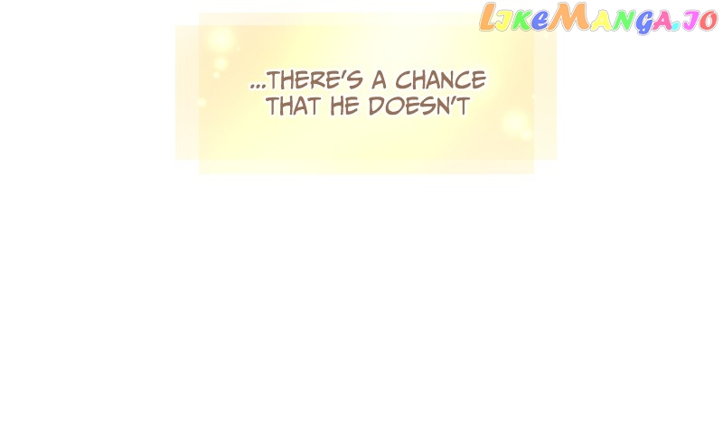 Not So Shoujo Love Story chapter 8 - page 34