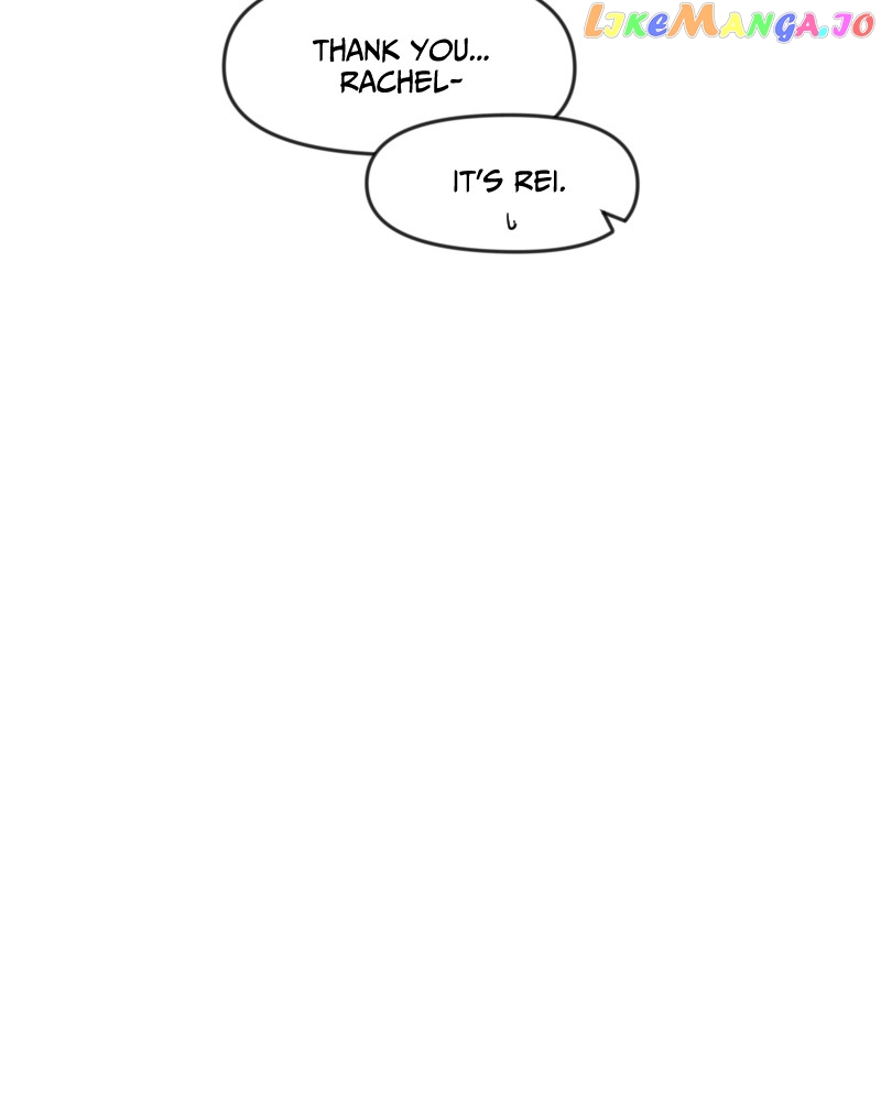 Not So Shoujo Love Story chapter 8 - page 59