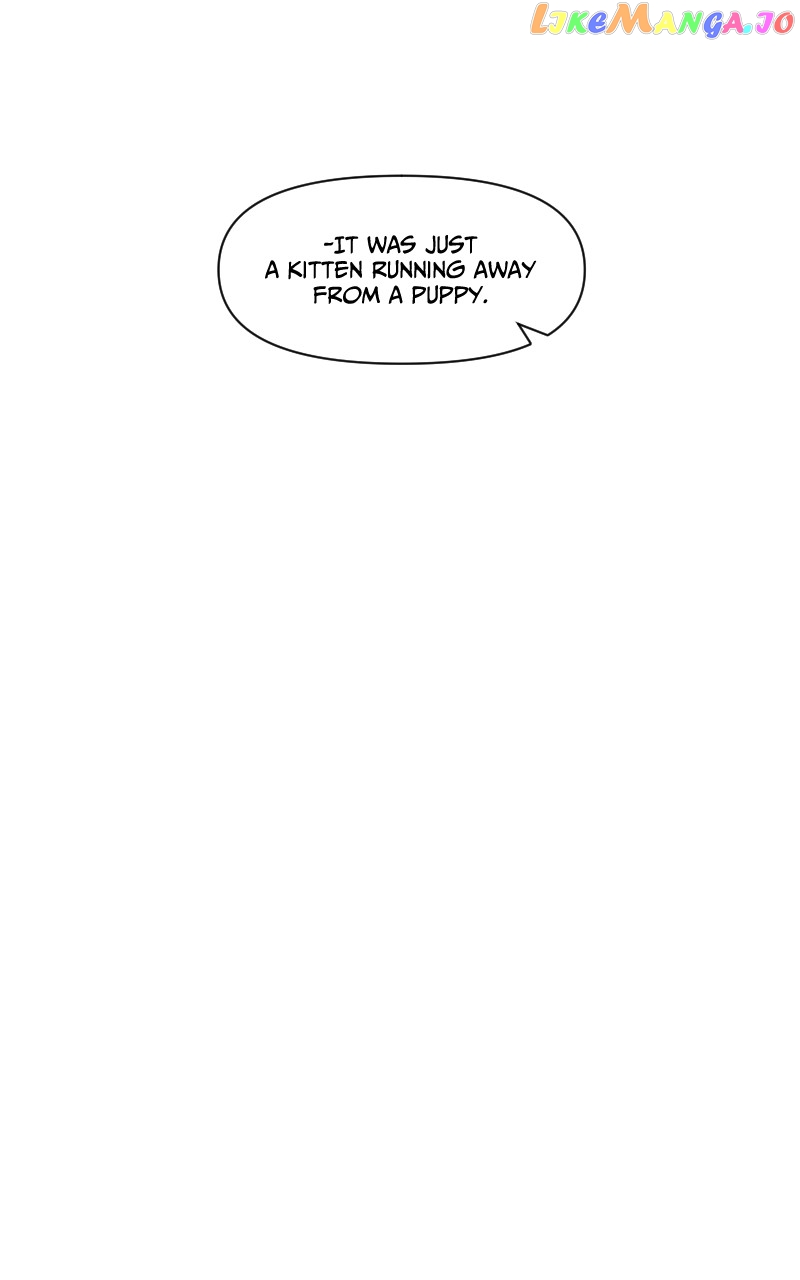 Not So Shoujo Love Story chapter 27 - page 41