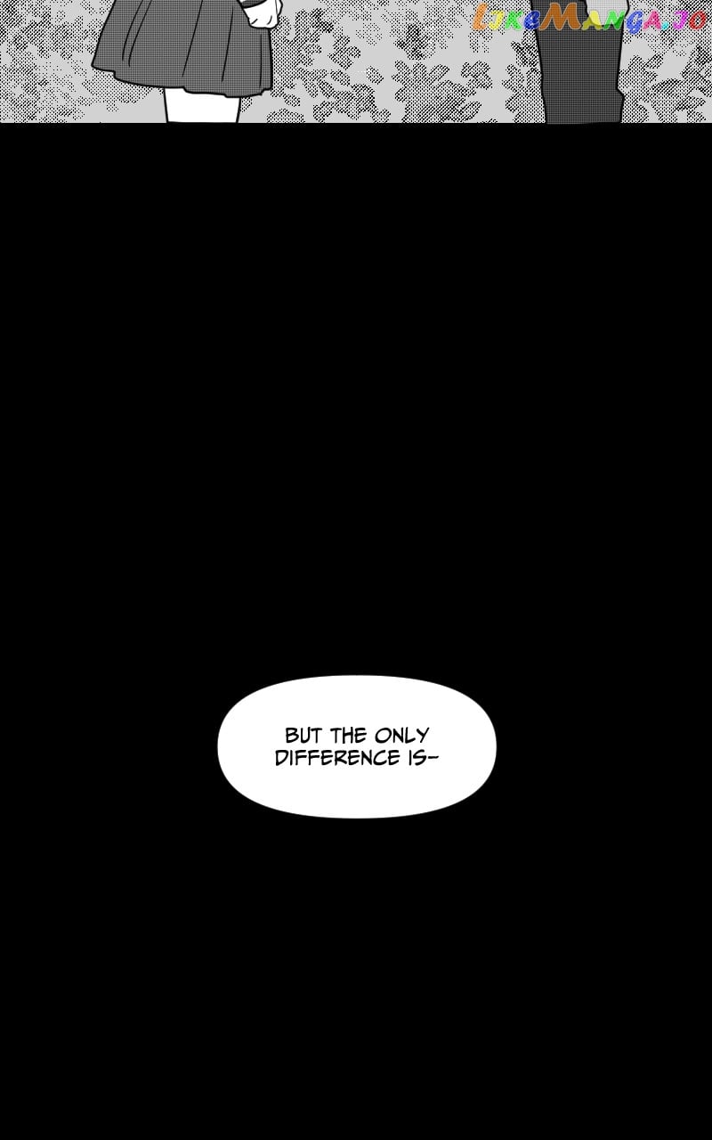 Not So Shoujo Love Story chapter 27 - page 78