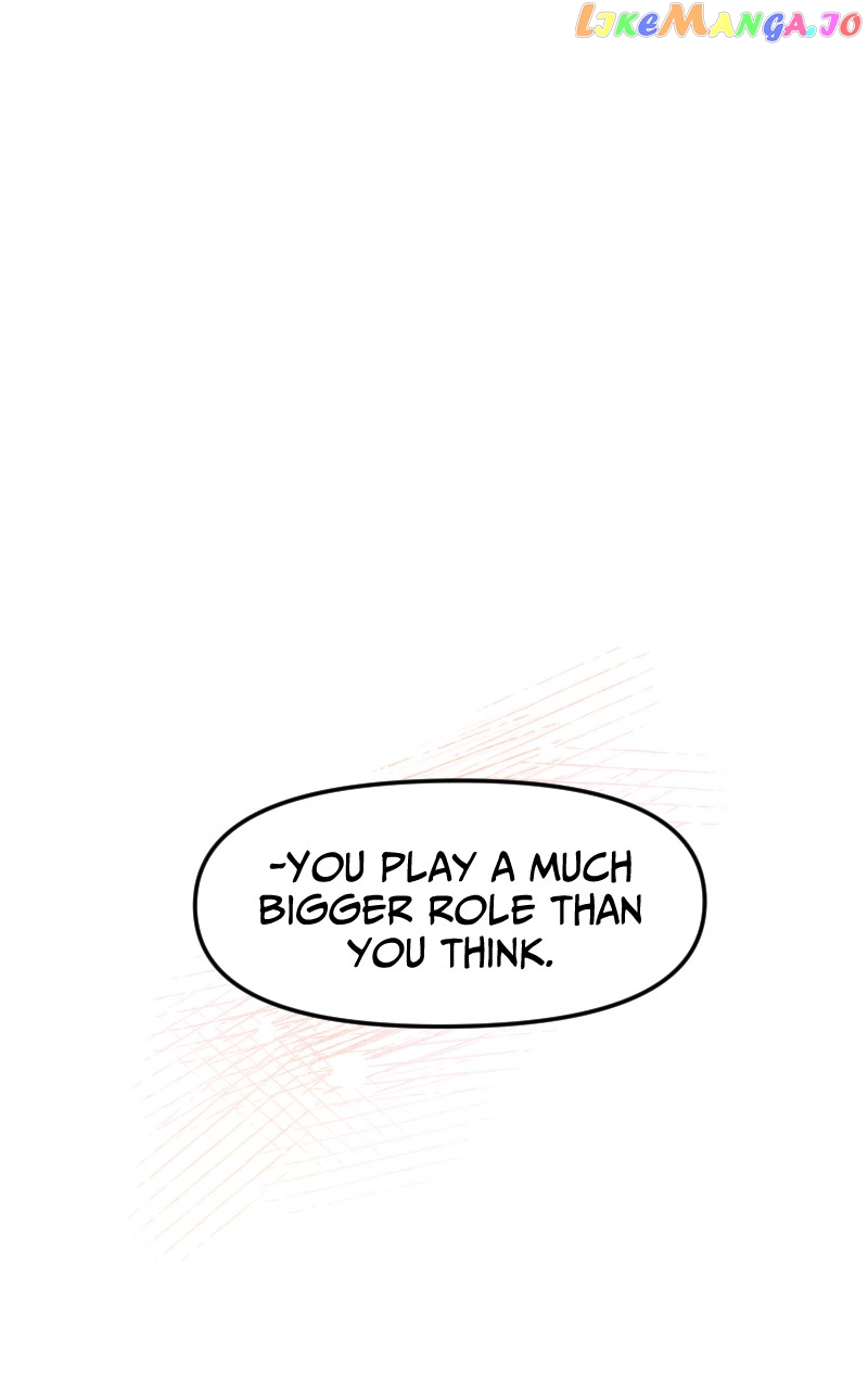 Not So Shoujo Love Story chapter 67 - page 146