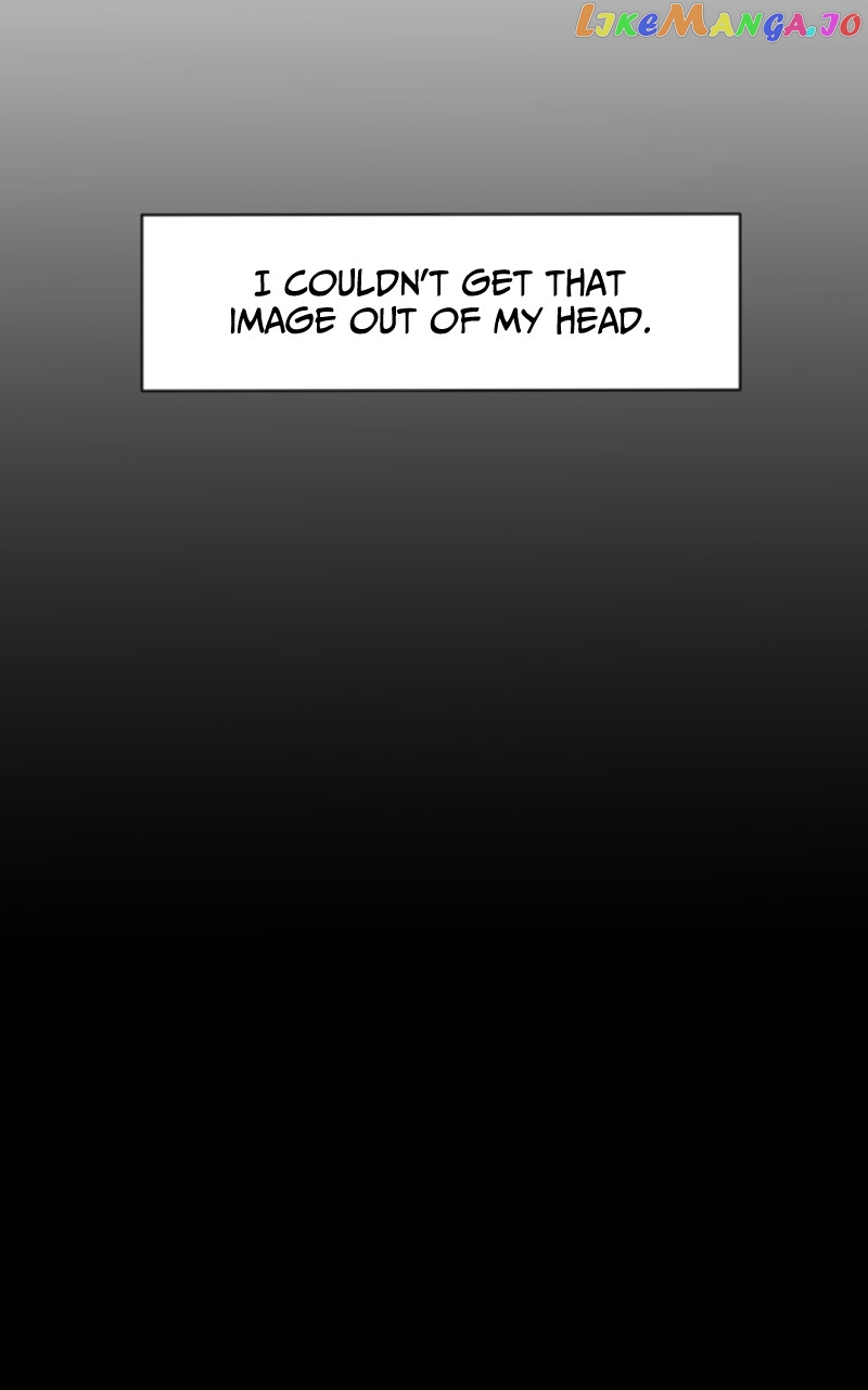 Not So Shoujo Love Story chapter 67 - page 49