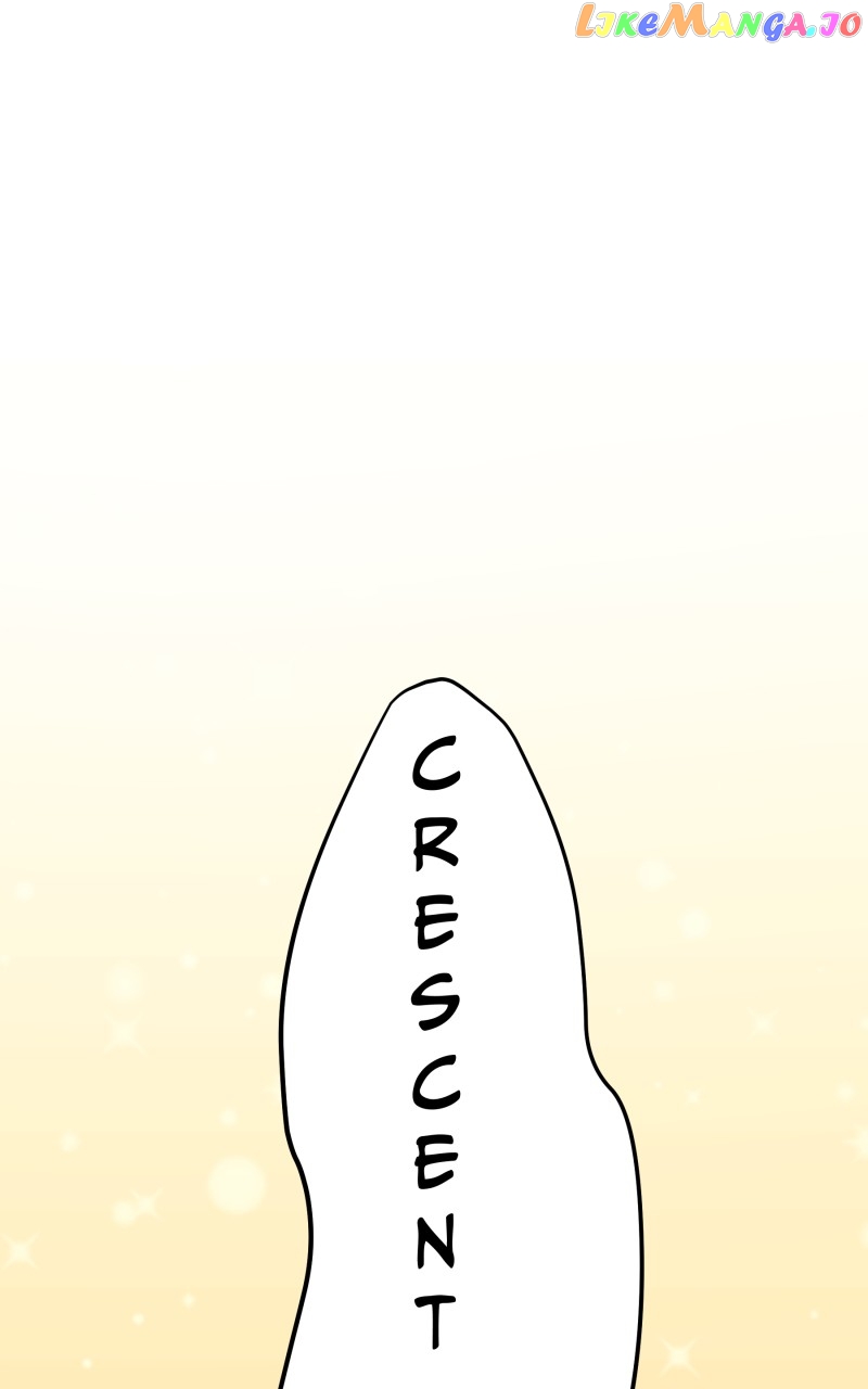 Not So Shoujo Love Story chapter 84 - page 89
