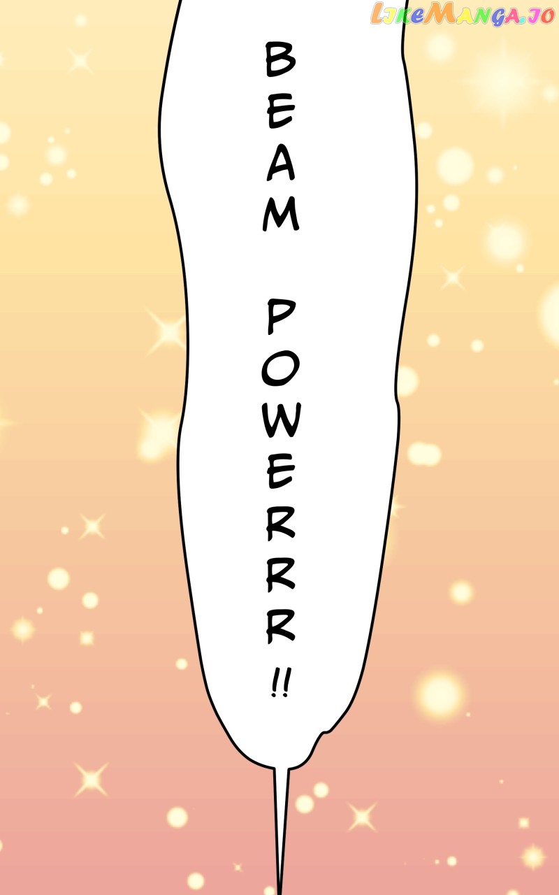 Not So Shoujo Love Story chapter 84 - page 90