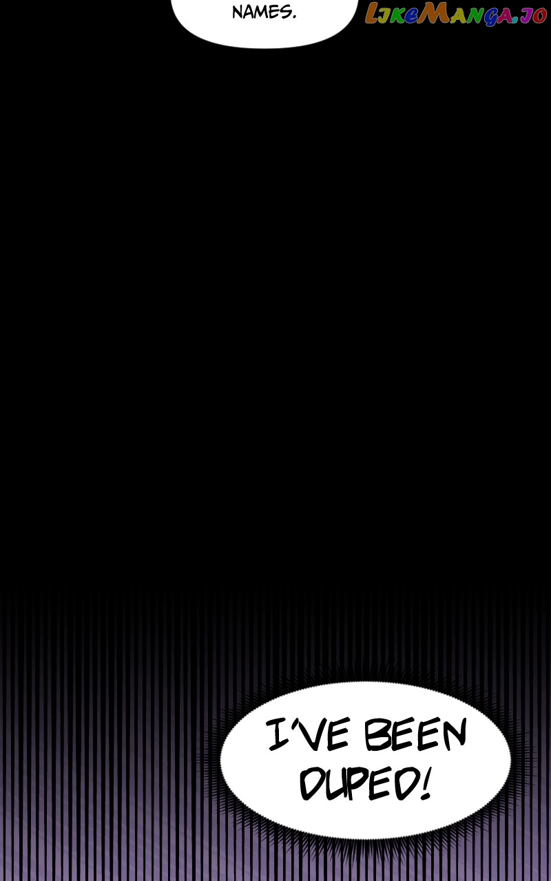 Not So Shoujo Love Story chapter 47 - page 14