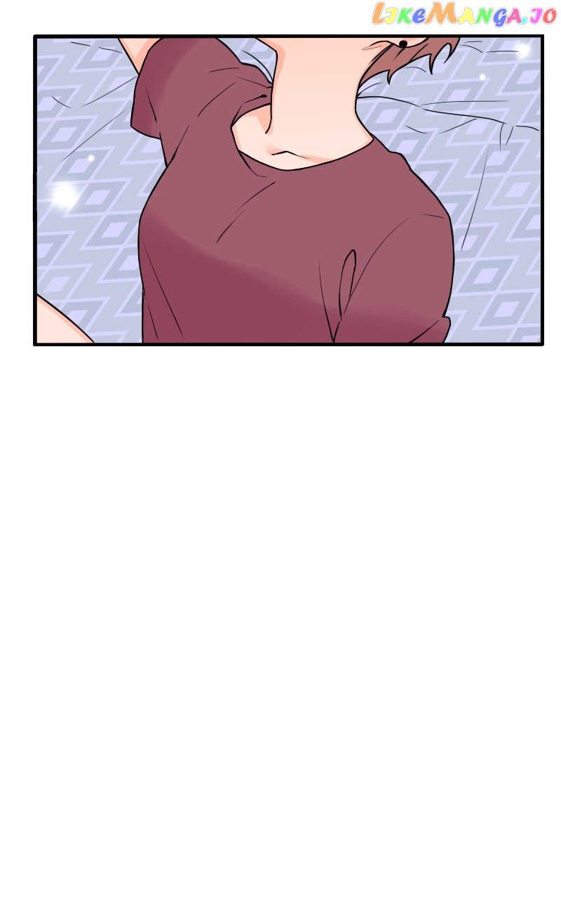 Not So Shoujo Love Story chapter 47 - page 94