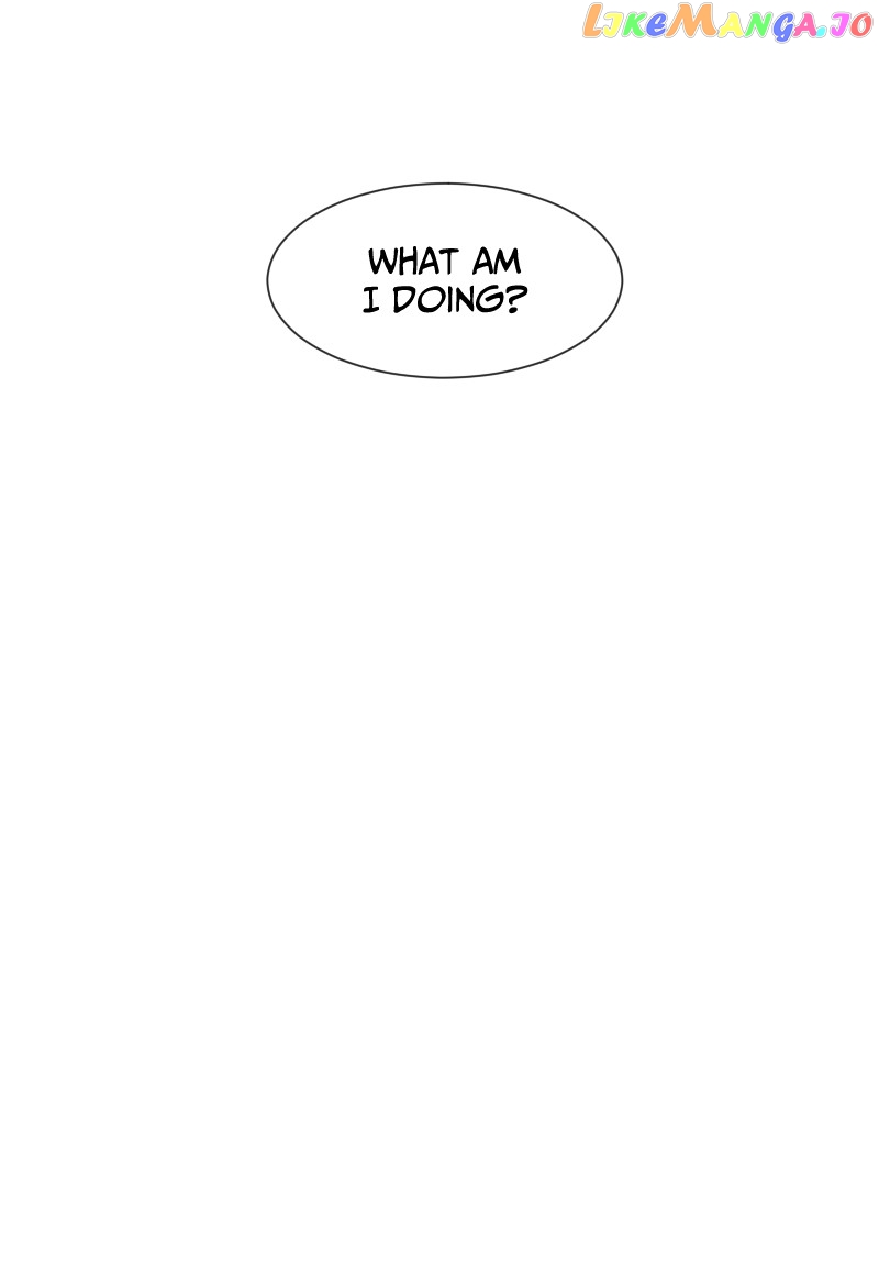 Not So Shoujo Love Story chapter 47 - page 97