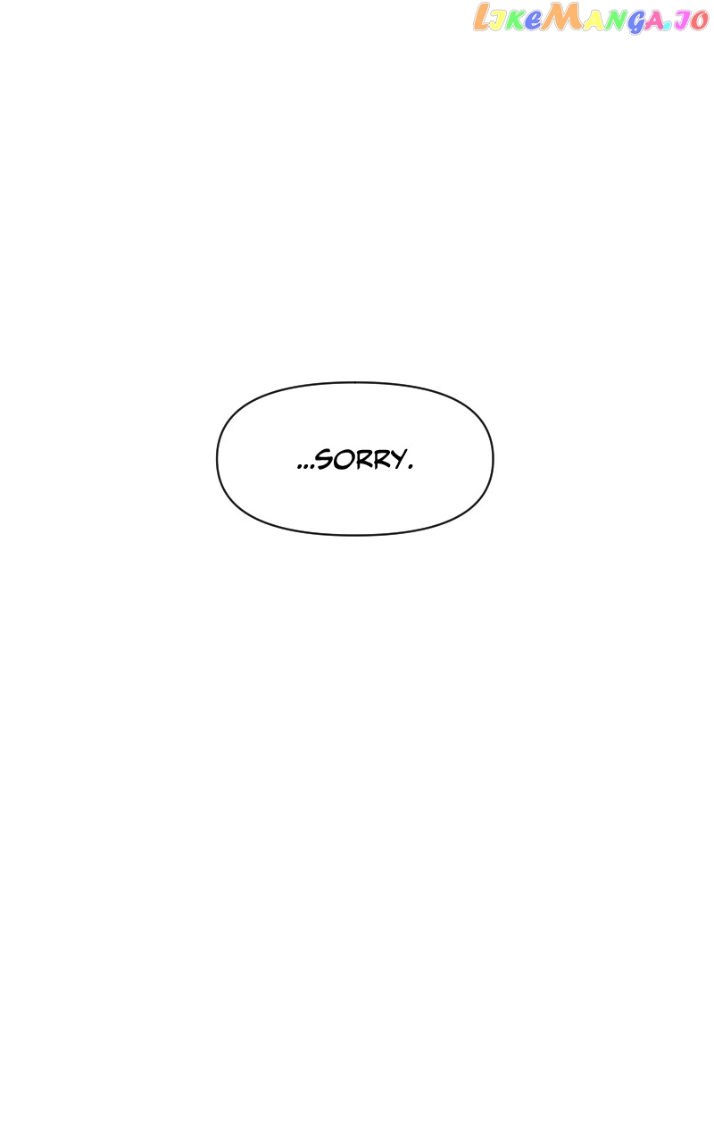 Not So Shoujo Love Story chapter 28 - page 6