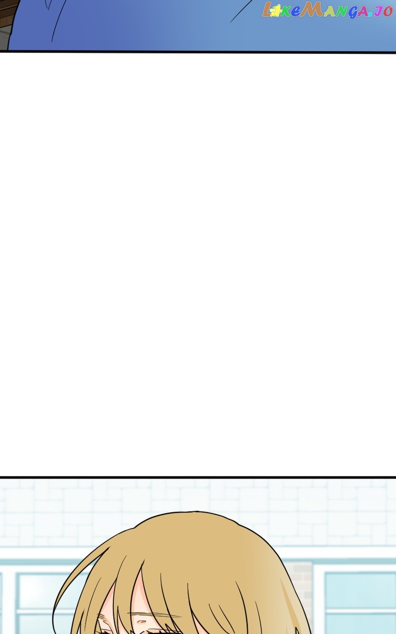 Not So Shoujo Love Story chapter 28 - page 62