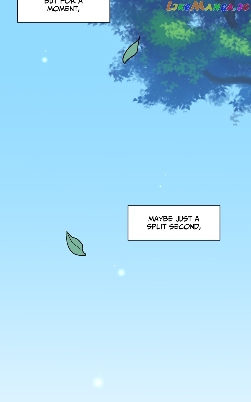Not So Shoujo Love Story chapter 28 - page 64