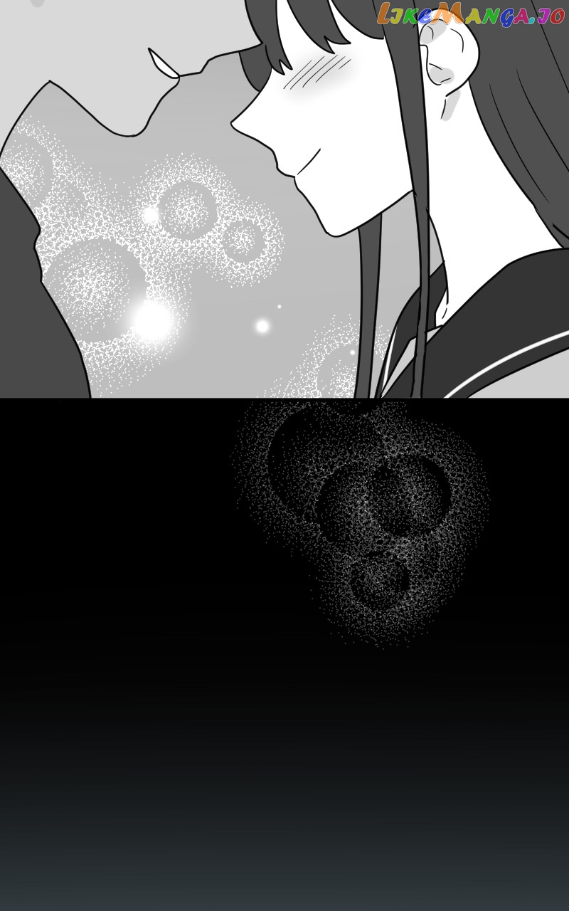 Not So Shoujo Love Story chapter 28 - page 81