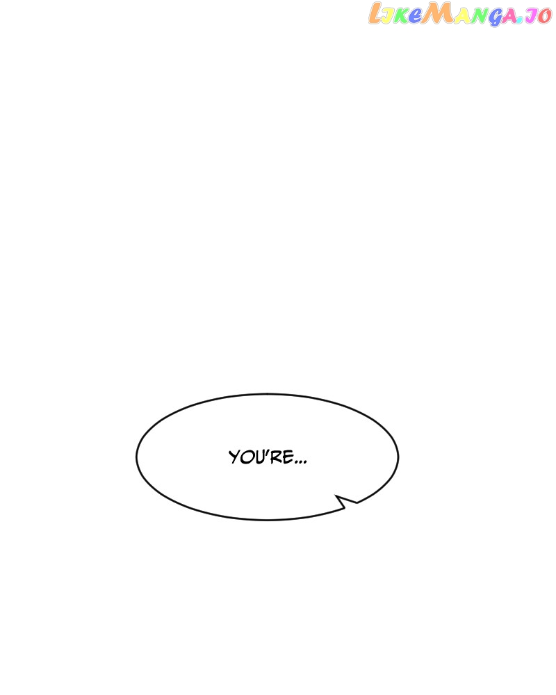 Not So Shoujo Love Story chapter 9 - page 2