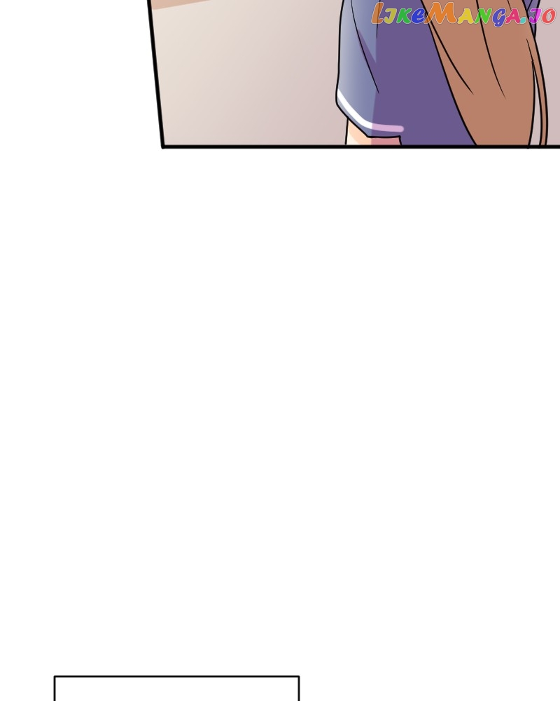 Not So Shoujo Love Story chapter 9 - page 112