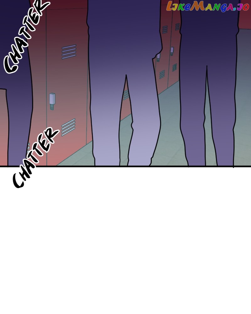 Not So Shoujo Love Story chapter 9 - page 65